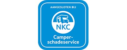 Caravancompleet